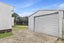 4 Edelsten Place, Tamarau, Gisborne - Carousel 15