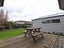 222 Chelmsford Street, Waverley, Invercargill - Carousel 12