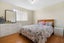 4/48 Taitimu Drive, Weymouth, Auckland - Carousel 4