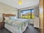 52 South Belt, Lincoln, Lincoln - Carousel 12