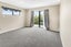 63 Dixon Road, Glenview, Hamilton - Carousel 6