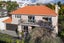 22A Temple Street, Meadowbank, Auckland - Carousel 18