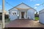 119 Killarney Road, Frankton, Hamilton - Carousel 13