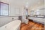 87A Waterloo Road, Hutt Central, Lower Hutt - Carousel 34