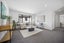106 Taylor Street, Blockhouse Bay, Auckland - Carousel 16