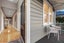 78 Victoria Road, Devonport, Auckland - Carousel 20