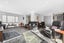 11 Nirmal Place, Sunnyvale, Auckland - Carousel 4