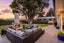 36 Hopkirk Avenue, Wallaceville, Upper Hutt - Carousel 3