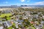 3 Kervil Avenue, Te Atatu Peninsula, Auckland - Carousel 31