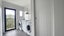 6 Cartographer Way, Whitby, Porirua - Carousel 21