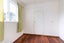 22 Trig Hill Road, Onetangi, Waiheke Island - Carousel 9