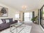 249 Cambridge Avenue, Ashhurst, Ashhurst - Carousel 9