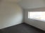 48B Brockworth Place, Riccarton, Christchurch - Carousel 10
