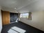 33 Veitches Road, Casebrook, Christchurch - Carousel 17