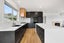 618 Gordon Road, Raureka, Hastings - Carousel 6