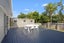 50A Godley Road, Green Bay, Auckland - Carousel 15