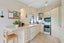 1/5 Lynngate Place, Hillcrest, Auckland - Carousel 5