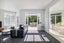 18A Horotutu Road, Greenlane, Auckland - Carousel 7