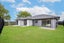 111 Cobham Drive, Hamilton East, Hamilton - Carousel 25