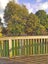 116 Athenree Road, Athenree, Katikati - Carousel 13