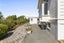 50 Highgate, Belleknowes, Dunedin - Carousel 26