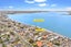 17A Hattaway Avenue, Bucklands Beach, Auckland - Carousel 34