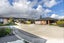 1 Acorn Way, Stoke, Nelson - Carousel 10