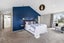 5 Epsom Avenue, Epsom, Auckland - Carousel 21