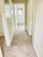 1/20 Nile Road, Milford, Auckland - Carousel 8