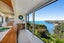 21 Siesta Terrace, Gulf Harbour, Whangaparaoa - Carousel 6