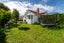 378 Tweed Street, Georgetown, Invercargill - Carousel 23