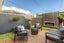 69 Erskine Street, Lake Hayes, Queenstown - Carousel 21