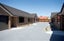 10/28 Fifth Avenue, Enderley, Hamilton - Carousel 5