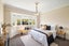 229 Springfield Road, St Albans, Christchurch - Carousel 9