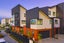 78 Te Oneroa Way, Long Bay, Auckland - Carousel 1