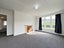 1218 Taita Drive, Taita, Lower Hutt - Carousel 10