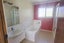 82B Pupuke Road, Hillcrest, Auckland - Carousel 15