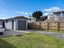 26 Health Camp Road, Otaki Beach, Otaki - Carousel 10