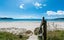 5/23 The Strand, Waiheke Island, Auckland - Carousel 34