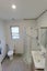 4/31 Rawalpindi Street, Mount Albert, Auckland - Carousel 10