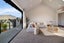 1 Goldleaf Hill, Queenstown, Queenstown - Carousel 47