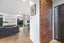 49 River Stone Drive, Halswell, Christchurch - Carousel 4