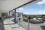 124A Centaurus Road, Huntsbury, Christchurch - Carousel 23