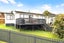 78 West Harbour Drive, West Harbour, Auckland - Carousel 7