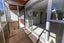114D Elgin Road, Kenmure, Dunedin - Carousel 4