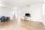 799A Te Atatu Road, Te Atatu Peninsula, Auckland - Carousel 3