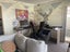 7/39 Mount Eden Road, Eden Terrace, Auckland - Carousel 7