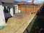 2/9 Clinker Street, Mount Roskill, Auckland - Carousel 5