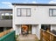16/18 Hewlett Road, Massey, Auckland - Carousel 12