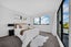 132A Bucklands Beach Road, Bucklands Beach, Manukau City, Auckland - Carousel 12